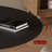 Kerlin-1346857090-1346857093