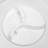 YYBSH 12L/12.68qt Portable Washer & Dryer Combo-101970252