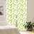 Room Darkening Sliding Panel Pair-45081715