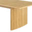 Table de salle à manger Masyn-1086387428
