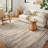 Neda Abstract Indoor Rug-66666681