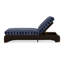Loom Outdoor Chaise Lounge-68917155-68917160
