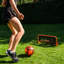 Football Flick Urban Mini Wall Rebounder