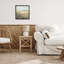 Daisy Dream Landscape, estampe numérique, design par Petal Prints Design-777445443-777445445