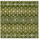 Somerville Geometric Indoor Rug