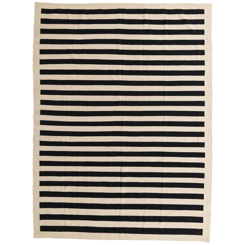 Noe Cream Rug
