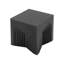 Table d'appoint Oaklyn-122268200