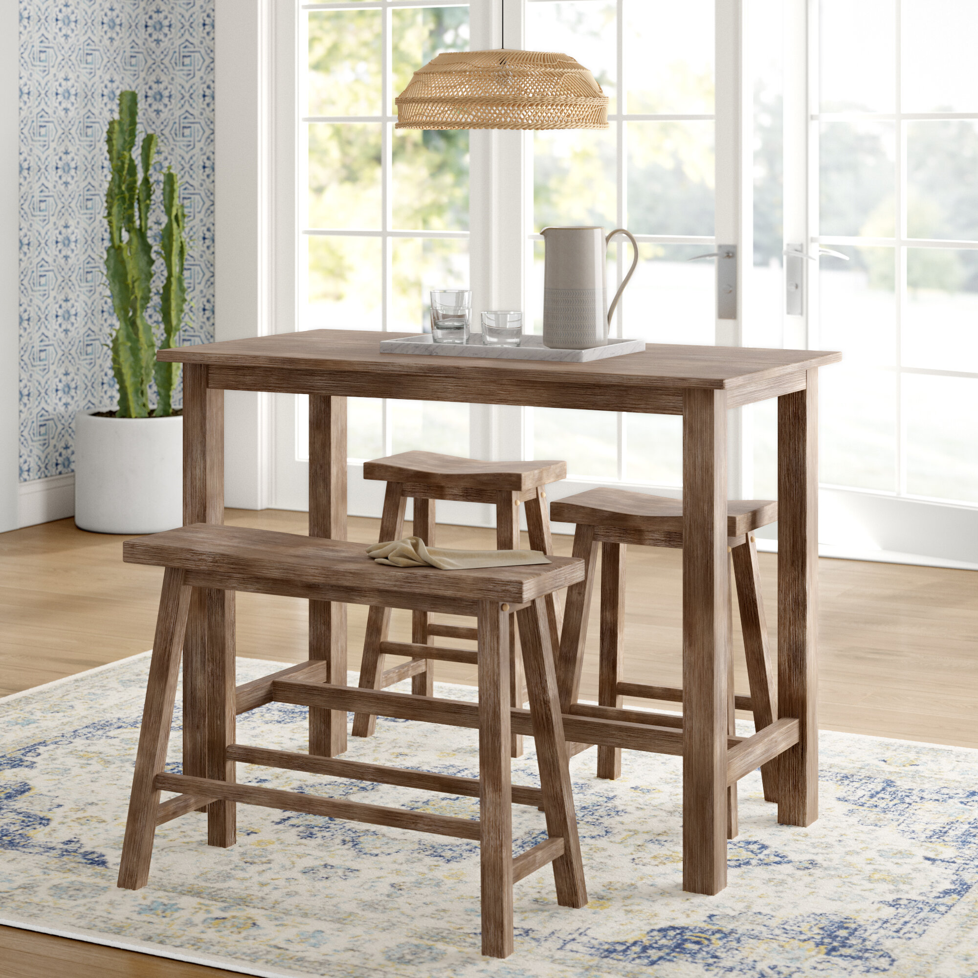 BIG SALE] Kitchen & Dining Furniture Clearance You'll Love In 2023
