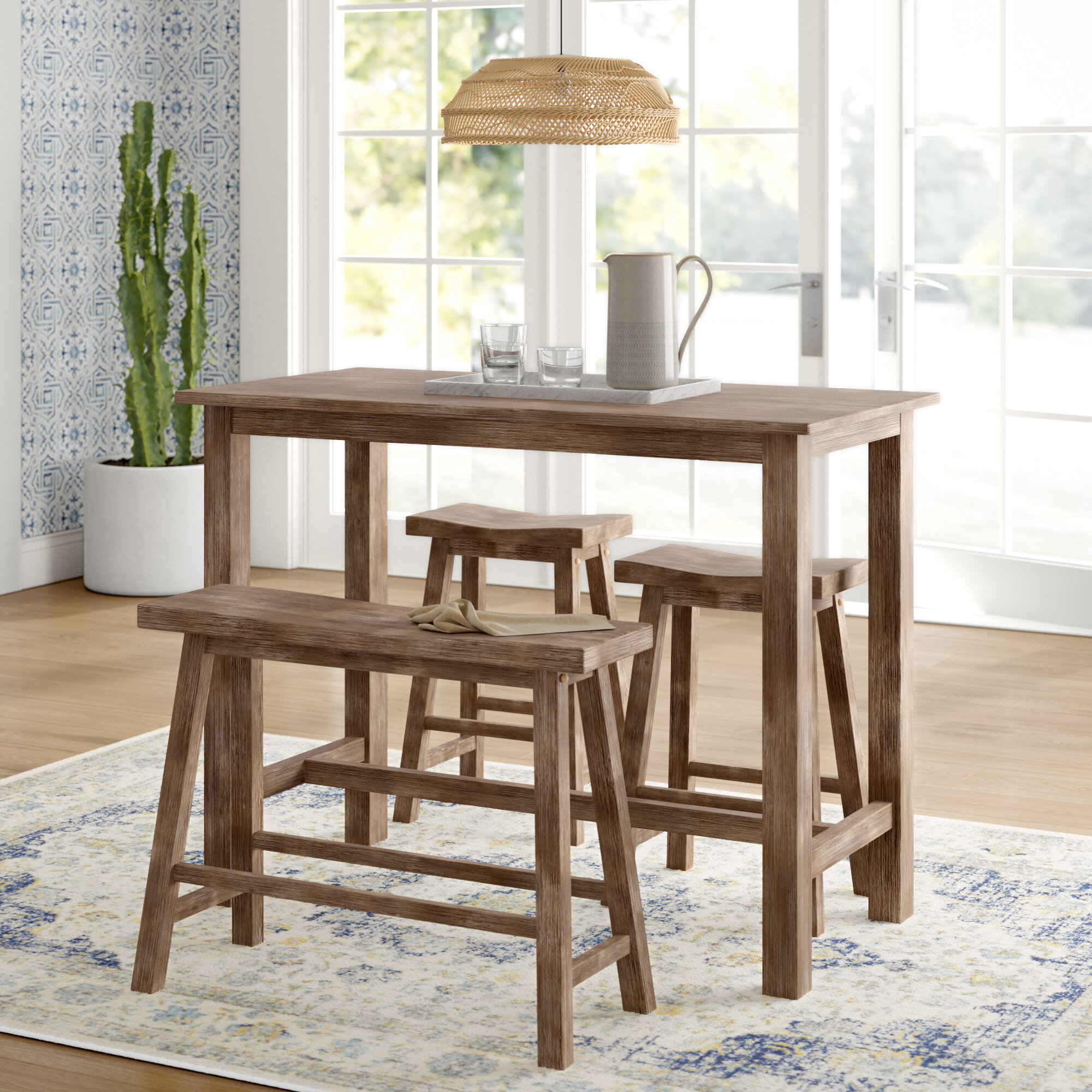 BIG SALE Savings On Dining Sets You Ll Love In 2024 Wayfair   Savings On Dining Sets 