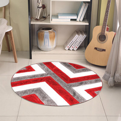 Hajredin Indoor Rug