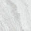 Kalta 24" x 24" Natural Stone Singular Floor Use Tile-827453156