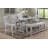 Boden Solid Wood Bench-25518712