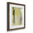 " Neutral Assemblage I " 4 - Pieces-853503839-853503838
