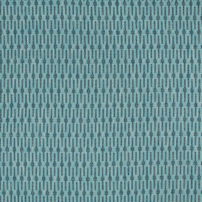 Tissu Reggie de couleur Festival