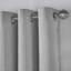 Bechard Blackout Linen Look Ring Top Curtains-1129326849-1129326854
