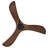 SWELL FLUSH ILLUMINATED 56'' Ceiling Fan with LED Lights-94486999
