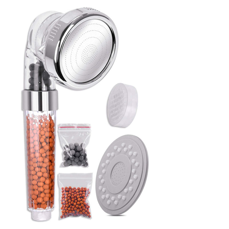 Handheld Shower Head