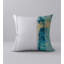 Housse de coussin carrée/insert-837958753