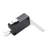 Whole Parts Commercial Ice Machine Ice Bin Limit Switch Part# 9101124-02 (v3l-776-d8) - Replacement And Compatible With Some Ice-o-matic Ice Machines