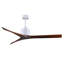 Ventilateur de plafond standard à 3 pales Ertugrul-1110608022-1092972257-1110608017