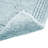 100% Cotton Tufted 3000 GSM Reversible Bath Rug  24X72"-866352613