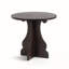 Table d'appoint Abrielle-107914115