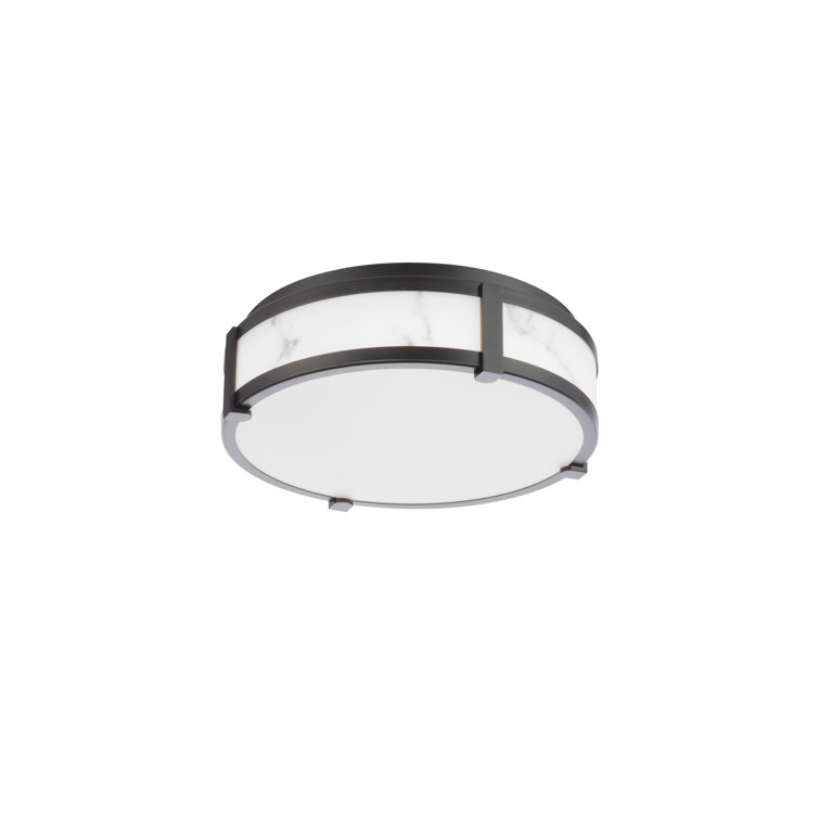 Constantine 1 - Light LED Flush Mount