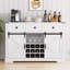Armoire de bar 15,5 po Claudia-1977612017