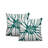 Floral Outdoor Reversible Throw Pillow-1725457020-1725456960