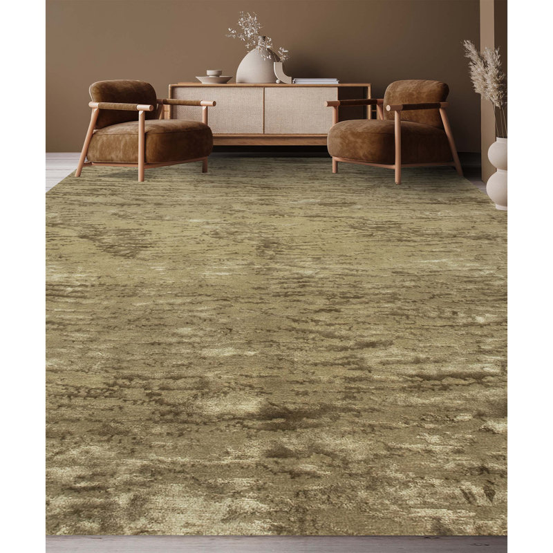 Area Rug, Rectangle 3' x 5'