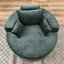 Canapé éponge Boneless, fauteuil-lit moderne moelleux-506247923-531973692