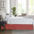 Luxury Pleated 14" Bed Skirt-876918710-903049220