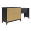 Tolland Secretary Desk-18878861