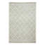 Jaxen Area Rug-379019681