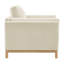 Fauteuil Roscoe-117983197