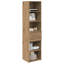 45cm Sideboard-663286444