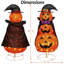 Hattenbrun Figurines & Collectibles