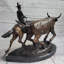 Figurines et sculptures Valine