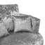 Romelia 2 - Piece Velvet Living Room Set-1162118560-1162118561