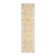 Tapis Haefner_Green-2009046772