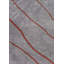 Rapture Abstract Area Rug-2123695701