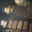 Photos des clients 4 de 4