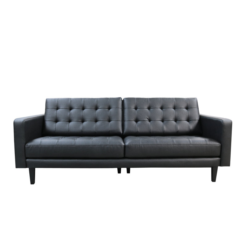 Loveseat, 3