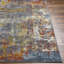 Oriental Area Rug-740782282