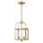 Amores 2 - Light Pendant-1240705184-1240705188