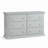 56 " W 6 - Drawer Dresser-95995387
