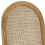 Thoreau Dining Chair Oatmeal