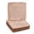 Rose est en rupture de stock