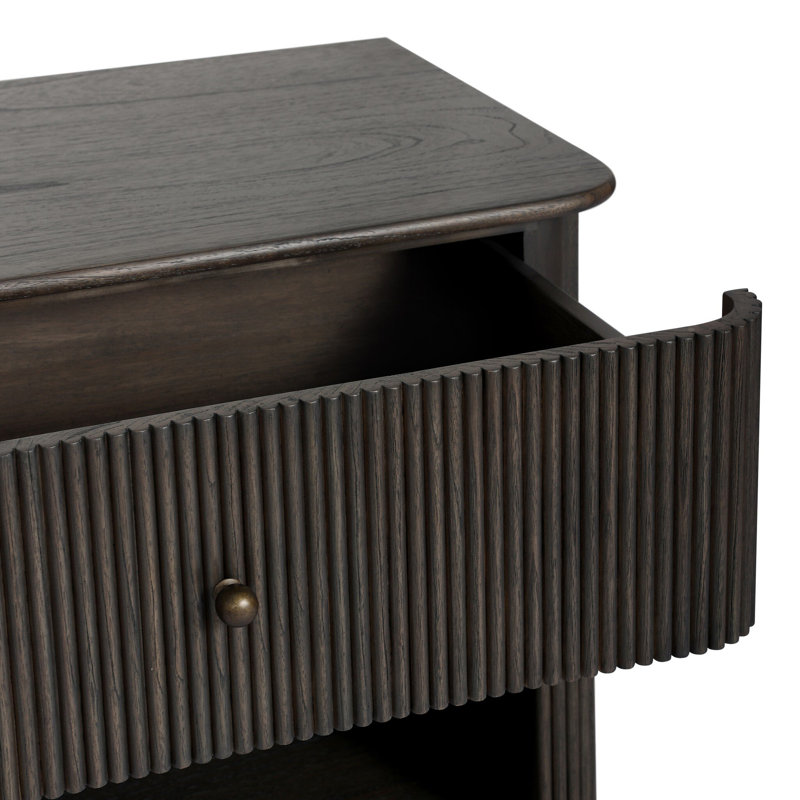 Ona Nightstand