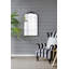 Miroir mural classique avec cadre d'inspiration baroque-729210944-731508202